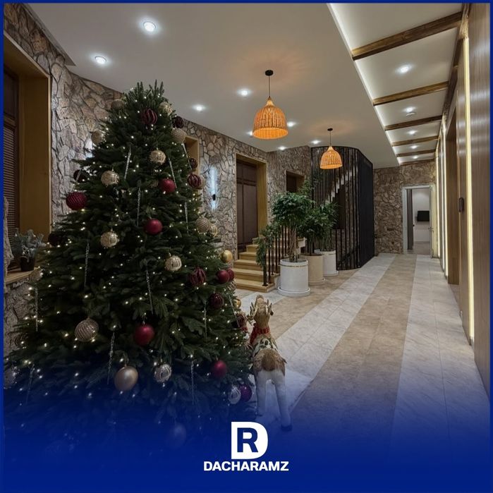 Супер чегирма! 10 та компьютер! «Titanic» 20 кишилик