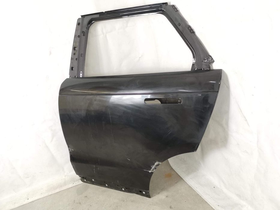 Usa Stanga Spate   Range Rover L461 2022 2023 2024 Originala