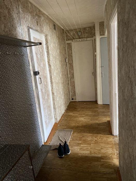 Сдам 2 ком. кв. район  рынок «Дария»