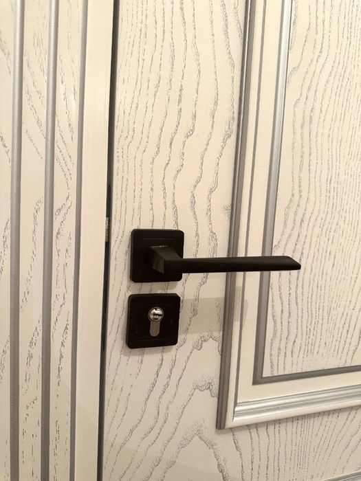 Mdf eshiklar мдф двери