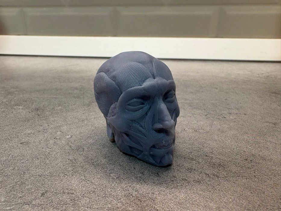 3D Printing / Printare 3D