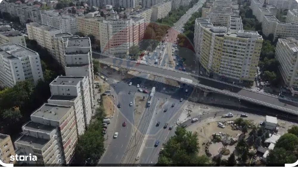 De Vanzare Proprietate Teren & Construcții Industriale