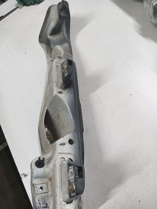 Suport Aripa Stanga Renault Kangoo Express Fw0/1_ 2008 - >