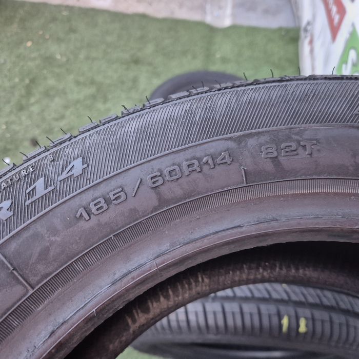 185 60 14 Debica