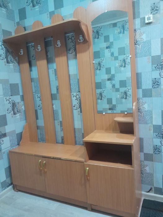 Продам мебель по отдельности