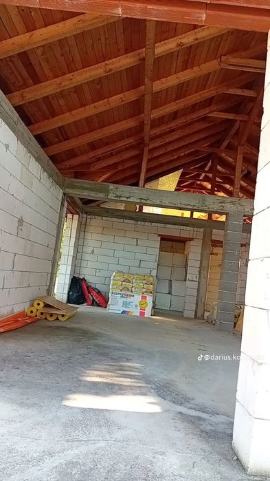 Firma cu experiență!!!