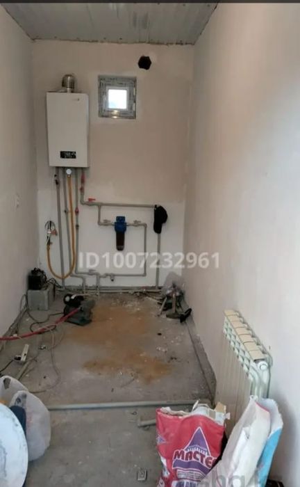 Дача,садовойобщества