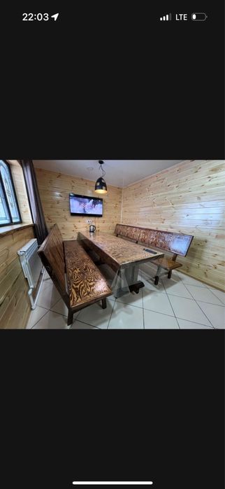 Сдам коттедж посуточно