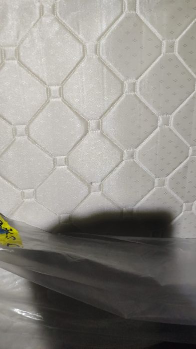 Продам мМатрас полуторка