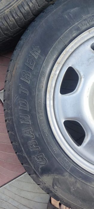 Продам штампы в сборе