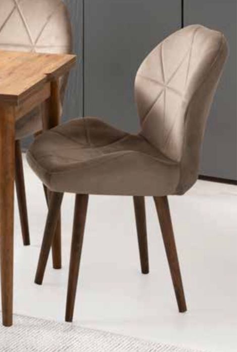 Стол Дизайнерски