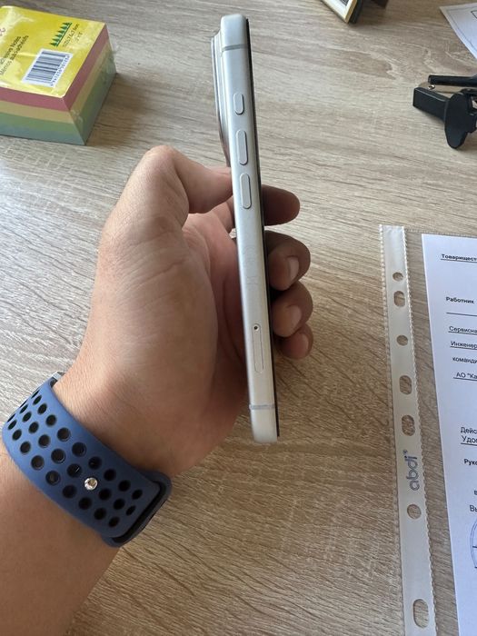 Iphone 17pro 512гб