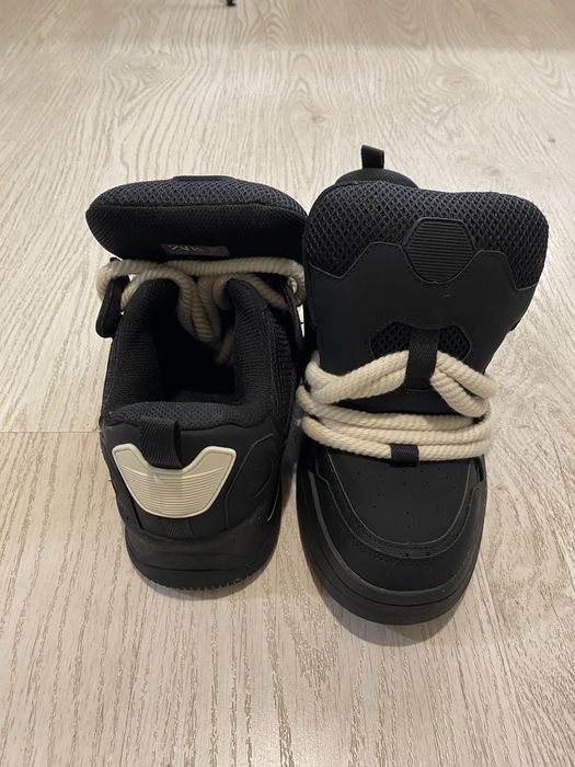 Кецове  Zara  41