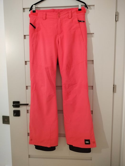 Vand costum schi dama  ONeill