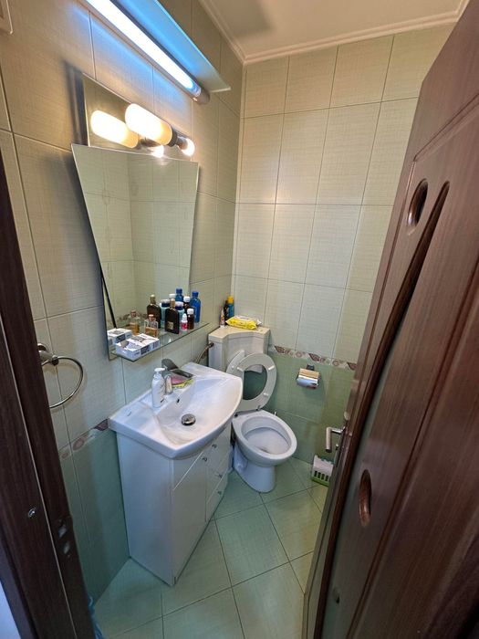 Apartament 3 camere