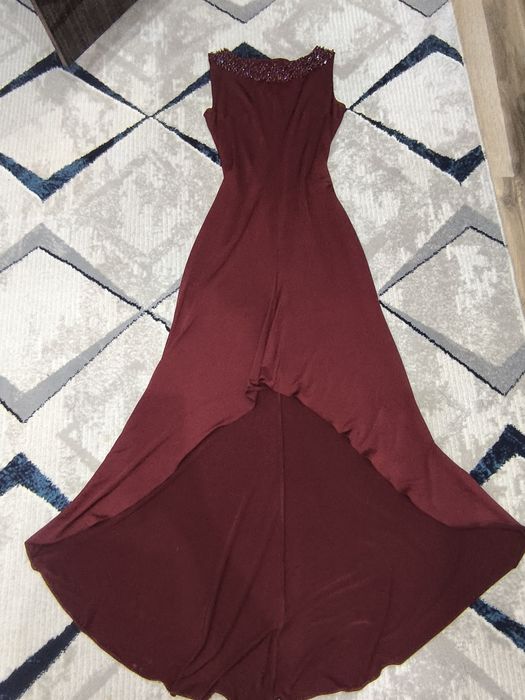 Vecherniy koylakkpumm