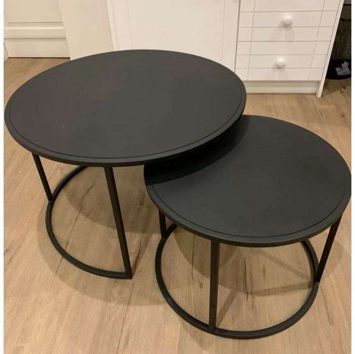 Loft mebel jurnalniy stol