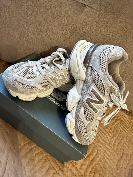 Детски new balance