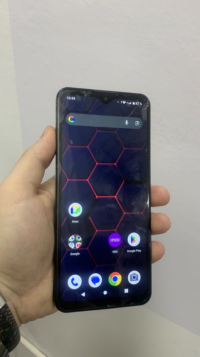 iNOI A180_Plus (Note 12)