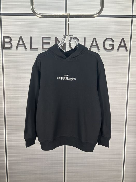 Мъжки суичъри  Maison