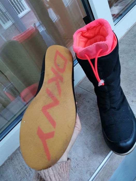 Оригинални апрески Dkny