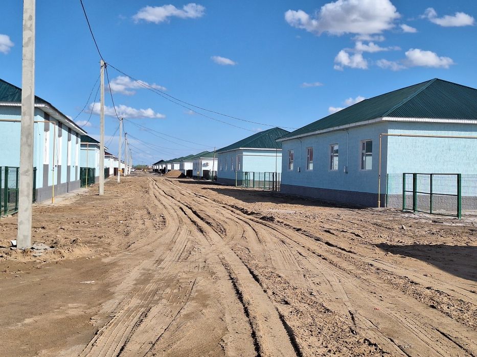 Үй сатылады СРОЧНО