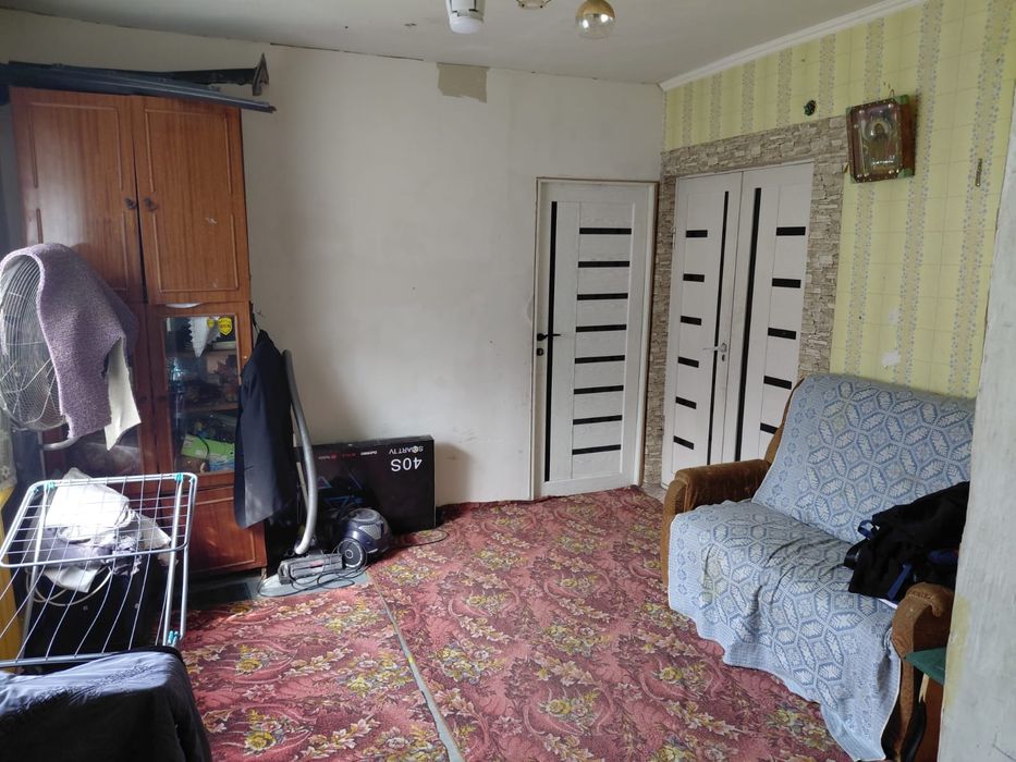 Продается дом  Продается дом