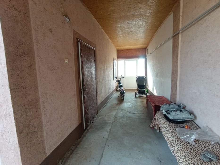 Срочно продается дом!