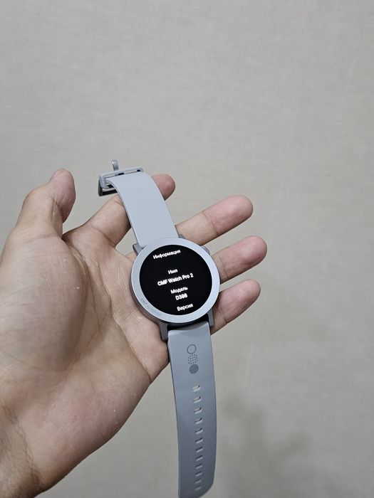 Nothing phone 3a lite , cmf watch 2 pro , cmf buds 2a