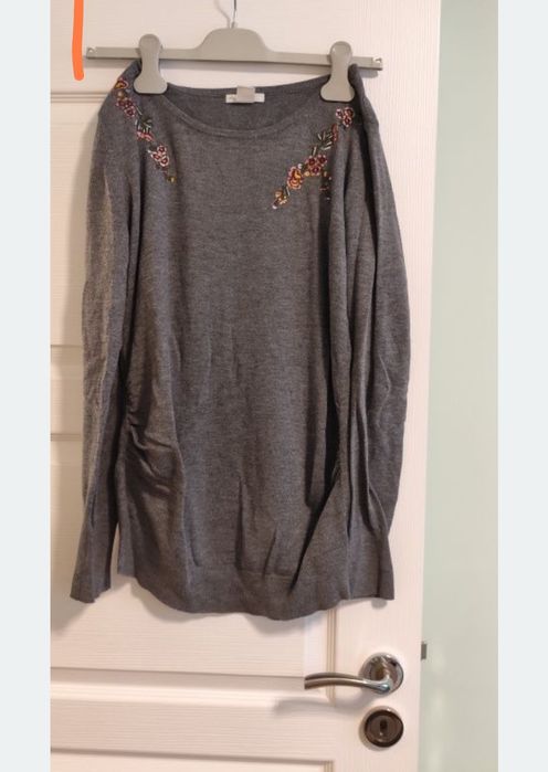 Дрехи за бременни 10лв общо