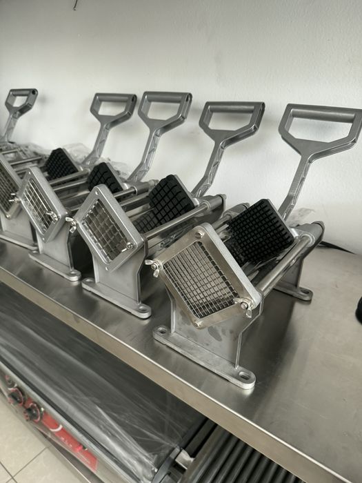 sabzi kesuvchi apparat, kartoshka fri kesuvchi, sabzavot kesgich,