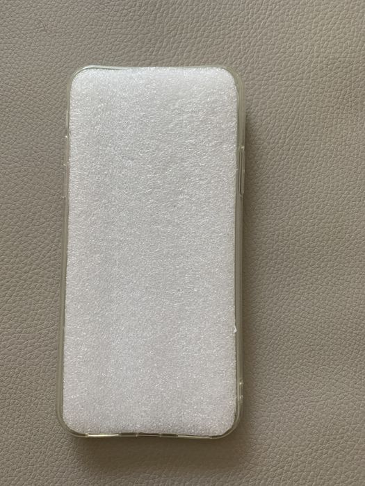 Калъф кейс за Iphone X