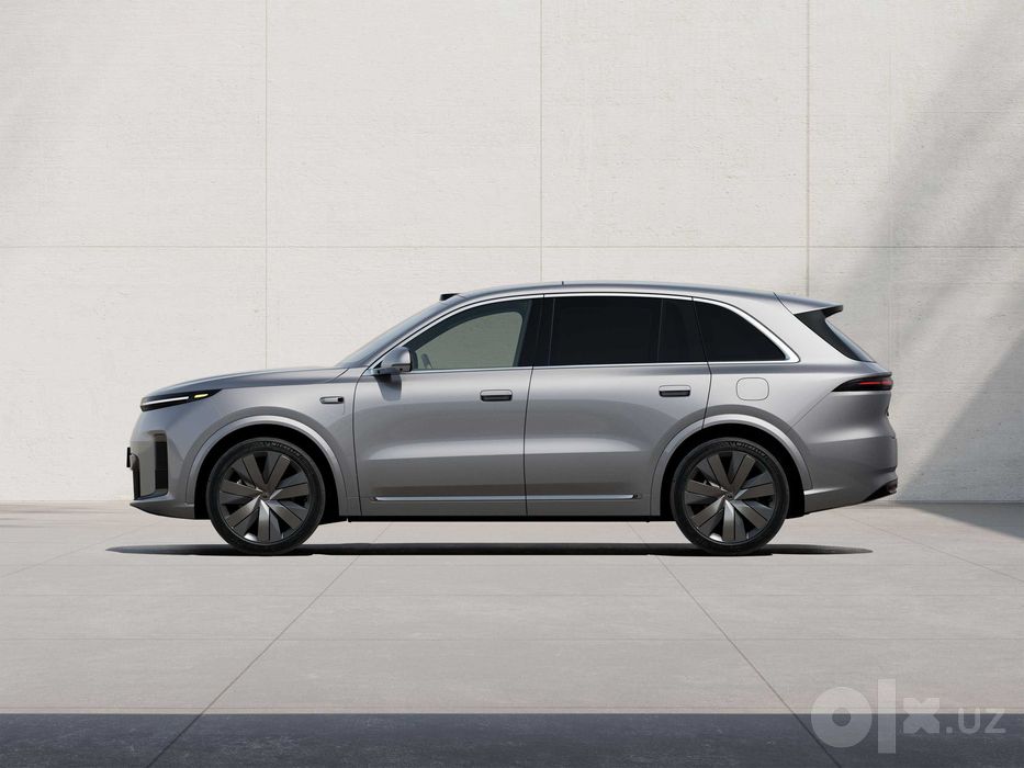 NEW L8 Ultra Silver Metallic / Coffee Brown 0 % рассрочку с гарантией