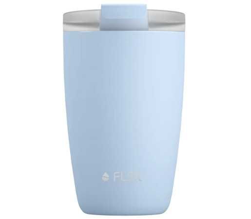 Термо чаша FLSK от нераждаваема стомана