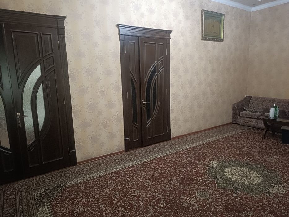 Продаётся участок 8 сотки