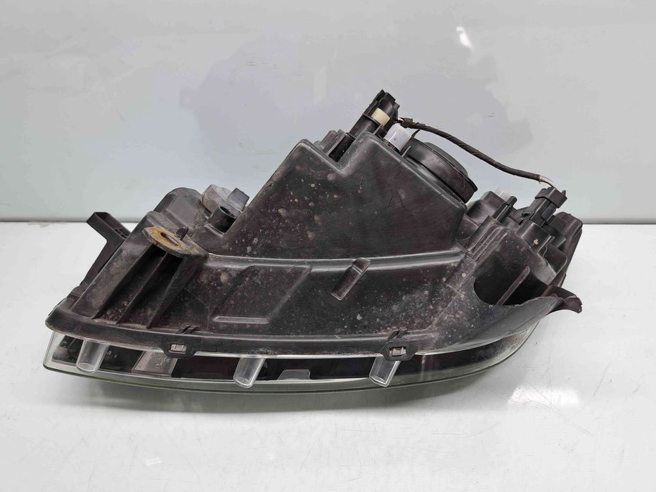 Far dreapta Dacia Sandero 2 [Fabr 2012-prezent] OEM