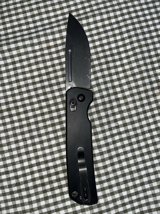 TwoSun Ts 430,Maxace Uranus, Kizer Escort