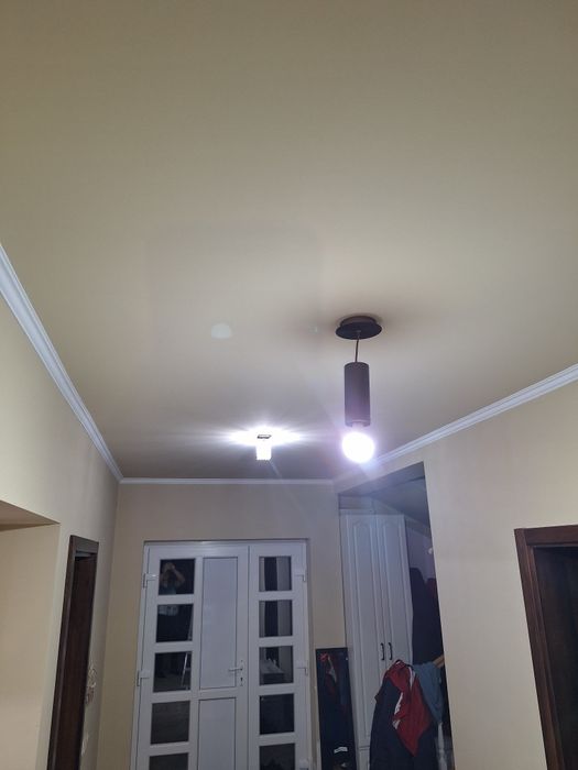 Candelabre cu pietre swarovsky