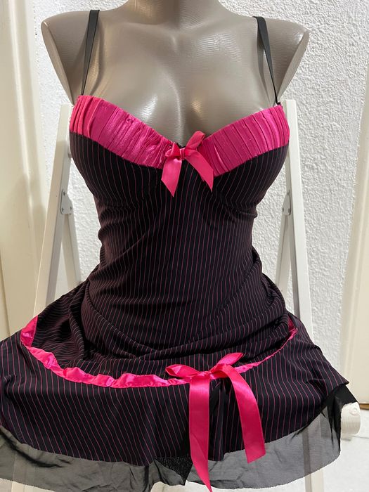 Продавам дамско бельо.Ново!108