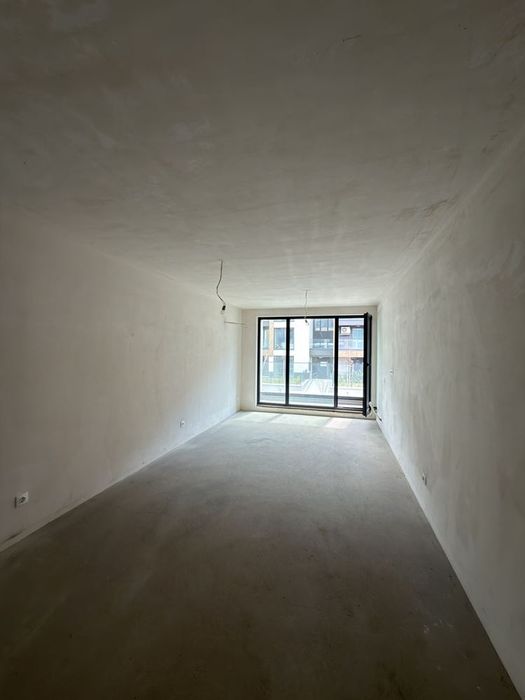 3-стаен в ж.к. Малинова Долина