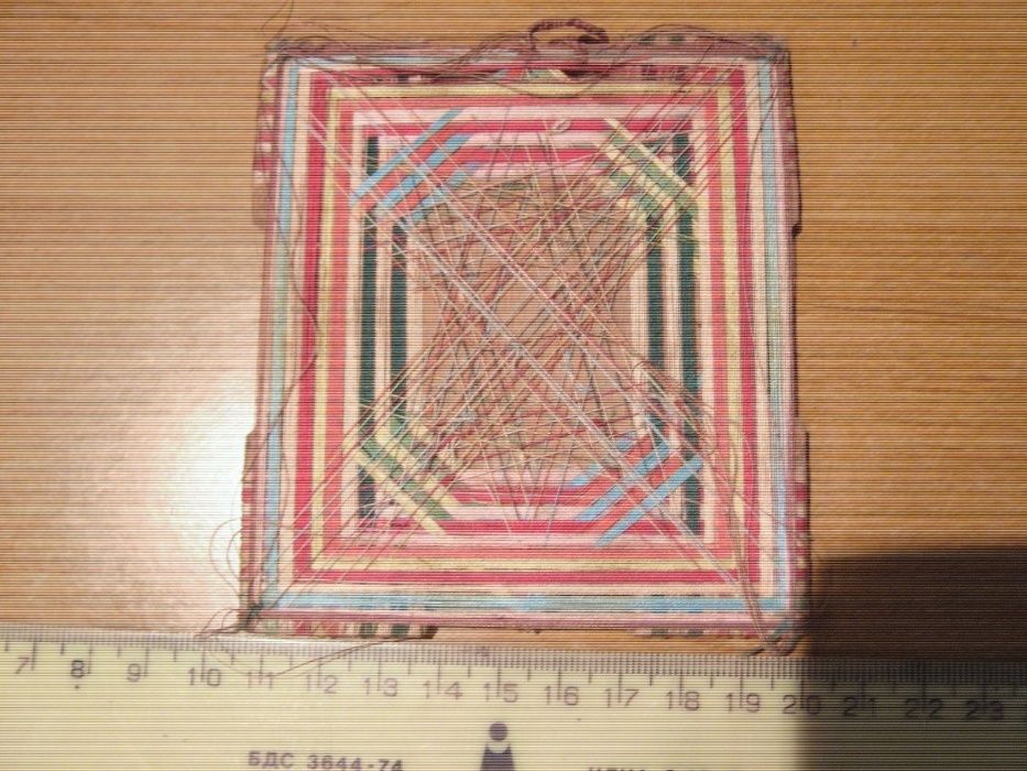 стари рамки за снимки