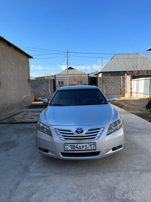 Машыина сатылады