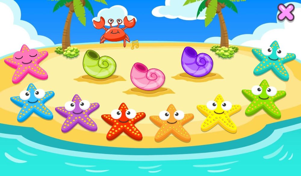 Планшет Lenovo Tab3 7 Essential.