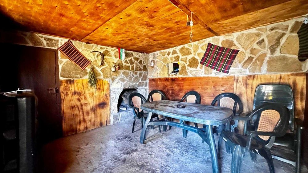 Продава се Къща в Севлиево - 197 кв.м за 143 €/кв.м - Снимка #2