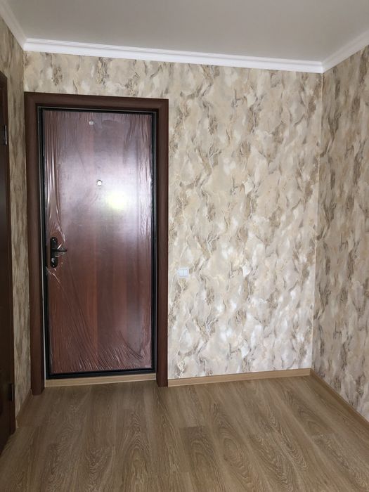 Продам комнату в общежитие