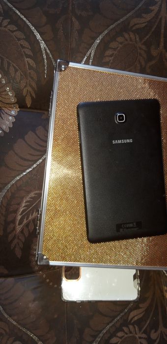 Продаётся планшет Samsung