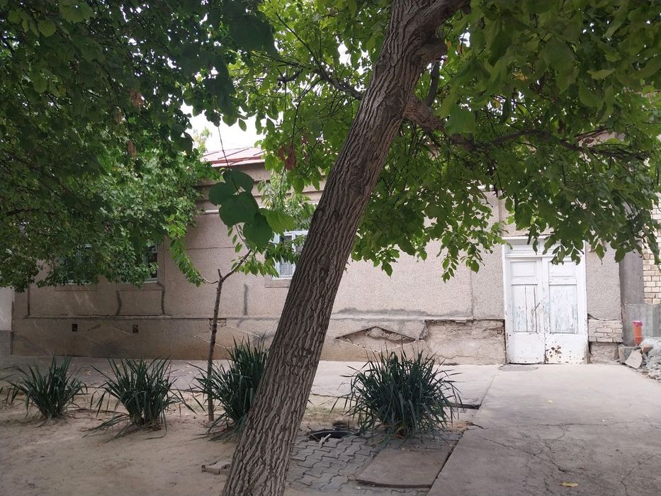 Hovli SOTILADI 4 sotik