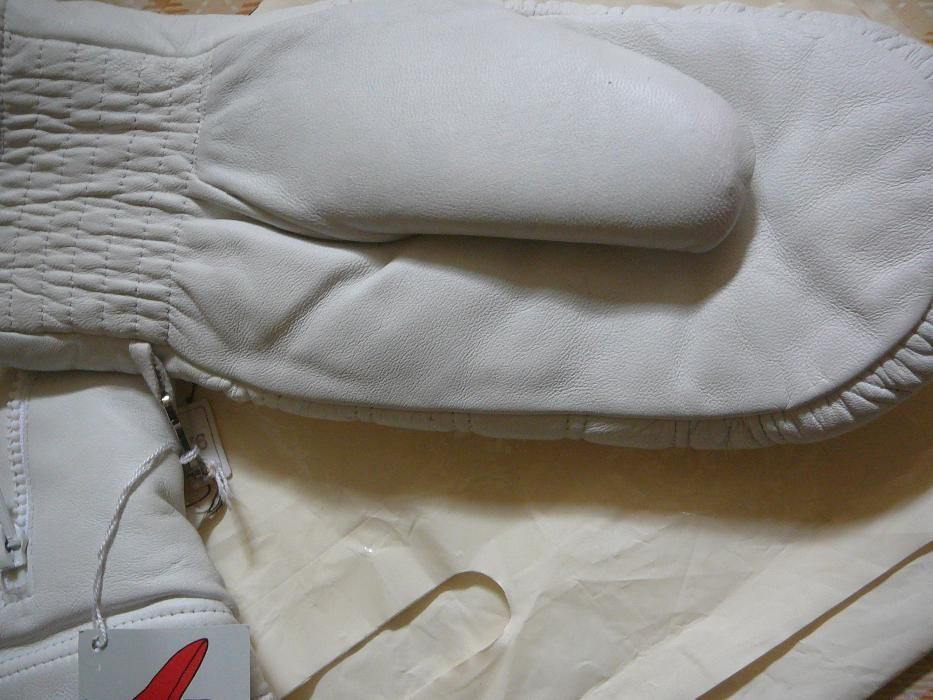 Нови ски очила ТСМ, alpina,uvex и ръкавици Eеska