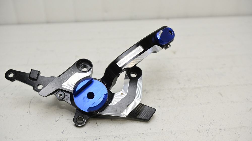 Suport Scarita Frana Dreapta BMW S1000XR / M1000XR K69 2020 - 2025
