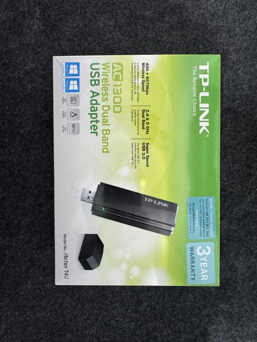 PC Gaming / Office – i5 6400 | 16GB RAM | GTX 950 | SSD + HDD